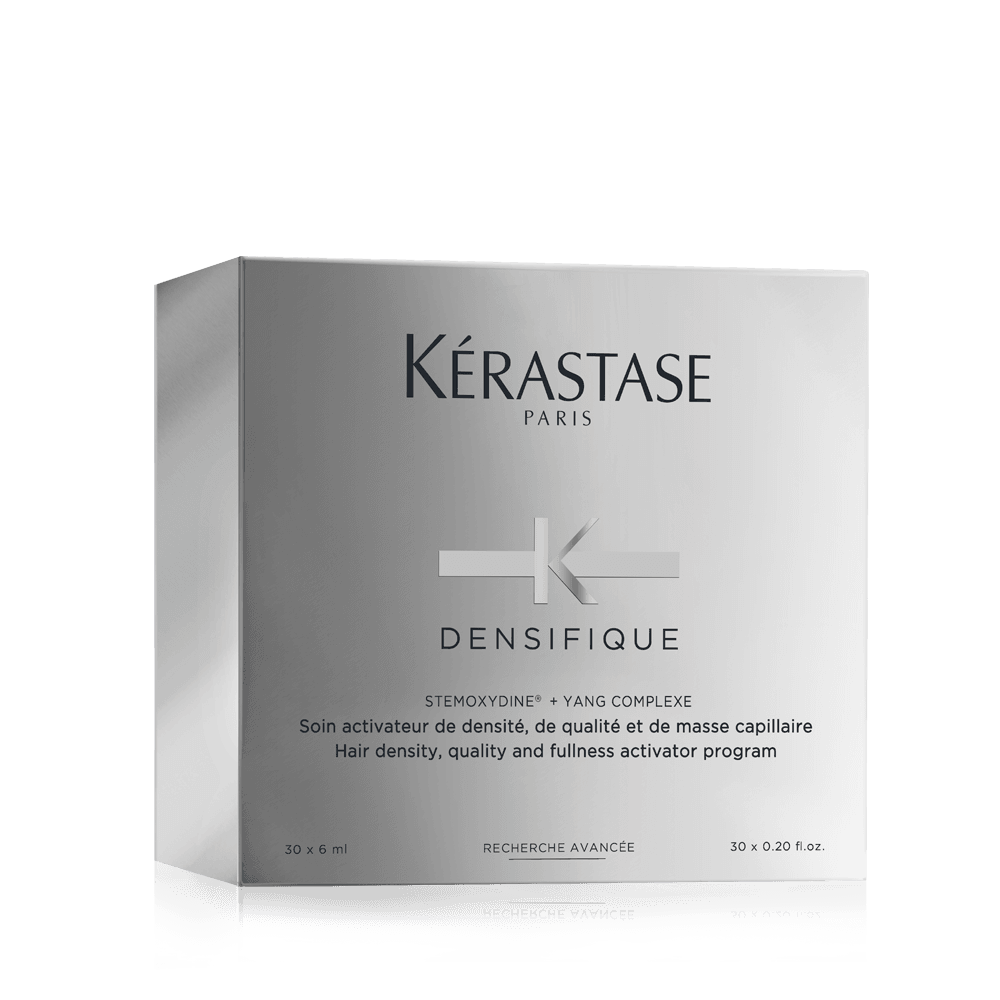 Cure Densifique Densifique 30x6ml 02 Kerastase